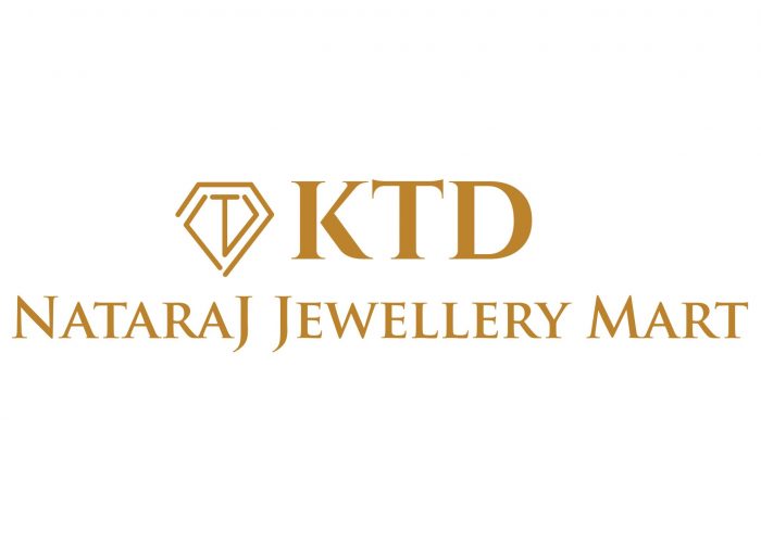 Naatraj Jewellery Mart