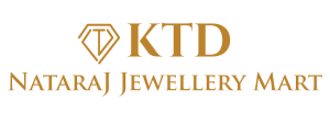 Natarajjewellery