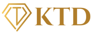 Natarajjewellery