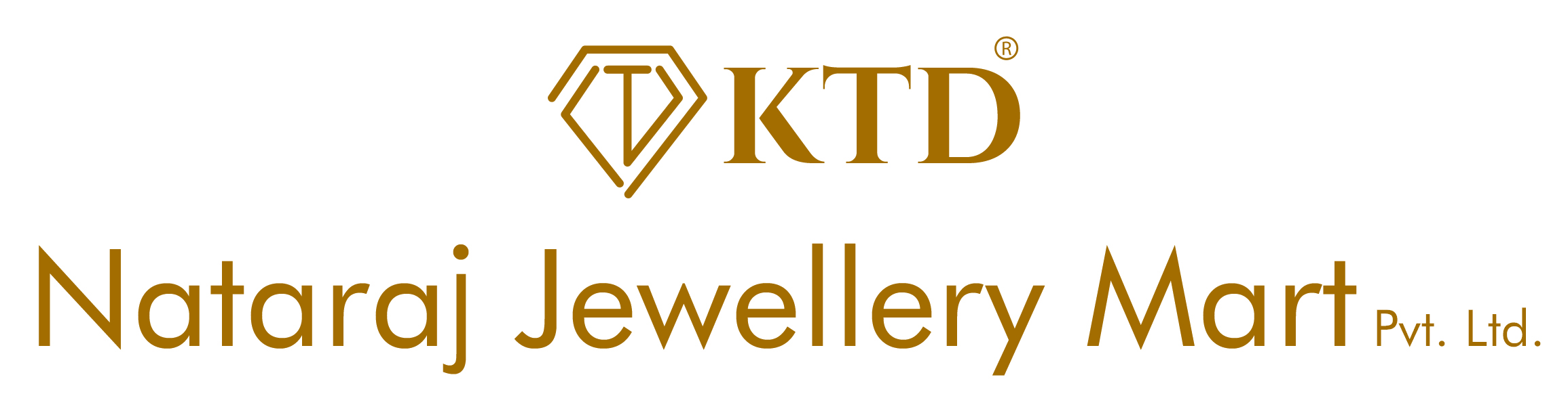 Natarajjewellery