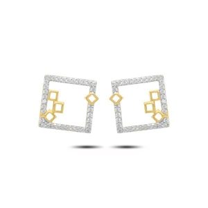 Natarajjewellery - Earrings PSER-600